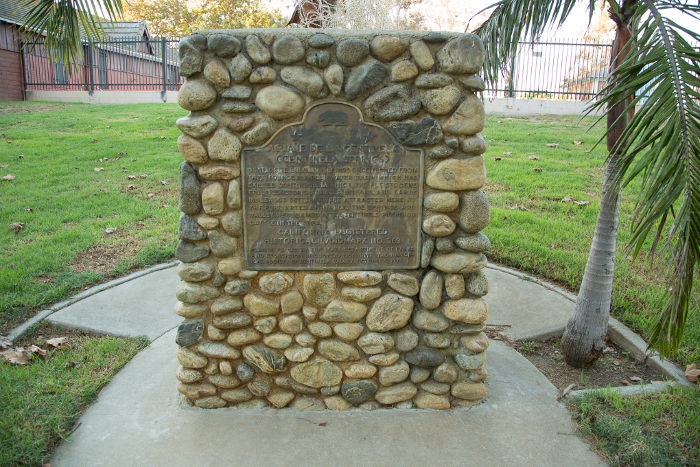 Plaque at the 1970 rededication