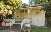 Centinela Adobe