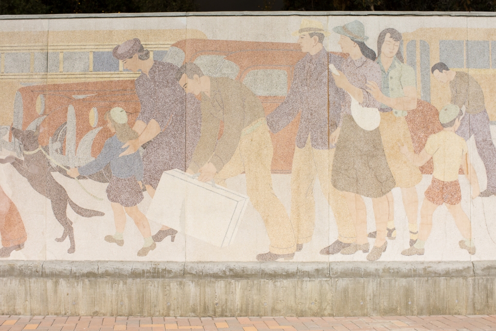Detail - Automobiles