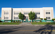 Inglewood High School