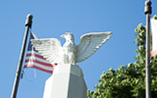 Inglewood War Memorial