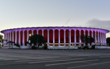 The Forum